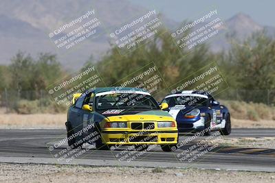 media/Oct-12-2025-Lucky Dog Racing (Sun) [[8adb5568ea]]/2-Second Stint/3-Turn 2/